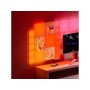 Nanoleaf Blocks Squares Add-On Kit - 2 Squares