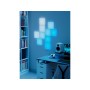 Nanoleaf Blocks Squares Add-On Kit - 2 Squares