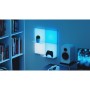 Nanoleaf Blocks Squares Add-On Kit - 2 Squares