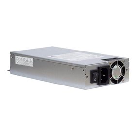 Inter-Tech ASPOWER U1A-C20500-D Netzteile - 500 Watt - 40 mm - ATX - 80 Plus