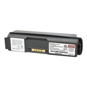Honeywell H4090-LI2X - handheld battery - Li-Ion - 4800 mAh Netzteile - ATX - 80 Plus