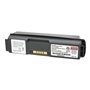 Honeywell H4090-LI2X - handheld battery - Li-Ion - 4800 mAh Netzteile - ATX - 80 Plus