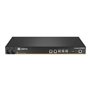 Emerson Network Power Avocent ACS 8000 Serial Console