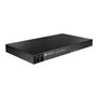 Emerson Network Power Avocent ACS 8000 Serial Console