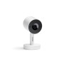 Netatmo Indoor Camera Advance 2K - White