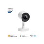 Netatmo Indoor Camera Advance 2K - White