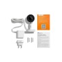 Netatmo Indoor Camera Advance 2K - White