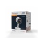 Netatmo Indoor Camera Advance 2K - White