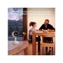 Netatmo Indoor Camera Advance 2K - White