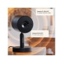 Netatmo Indoor Camera Advance 2K - White