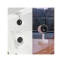 Netatmo Indoor Camera Advance 2K - White