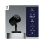 Netatmo Indoor Camera Advance 2K - White