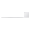Samsung HW-S801D