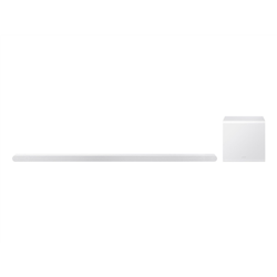 Samsung HW-S801D