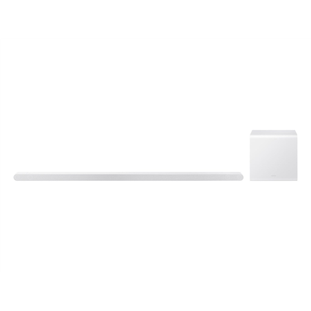 Samsung HW-S801D