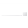 Samsung HW-S801D