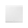 Samsung HW-S801D