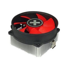 Xilence Performance C Series A250PWM - CPU-Luftkühler