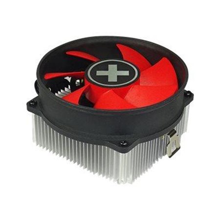 Xilence Performance C Series A250PWM - CPU-Luftkühler