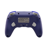 Retro Fighters BattlerGC Pro - Purple - Wireless Controller - Nintendo Switch