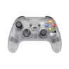 Retro Fighters Hunter (Limited Edition) - Crystal - Wireless Controller - Microsoft Xbox