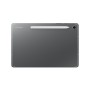 Samsung Galaxy Tab S10 FE 128GB/8GB - Grey