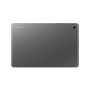 Samsung Galaxy Tab S10 FE 128GB/8GB - Grey