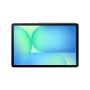 Samsung Galaxy Tab S10 FE 128GB/8GB - Grey