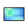 Samsung Galaxy Tab S10 FE 128GB/8GB - Grey