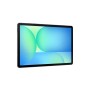 Samsung Galaxy Tab S10 FE 128GB/8GB - Grey