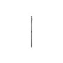 Samsung Galaxy Tab S10 FE 128GB/8GB - Grey