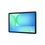 Samsung Galaxy Tab S10 FE 128GB/8GB - Grey