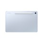 Samsung Galaxy Tab S10 FE 128GB/8GB - Blue