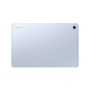Samsung Galaxy Tab S10 FE 128GB/8GB - Blue