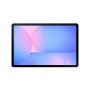 Samsung Galaxy Tab S10 FE 128GB/8GB - Blue