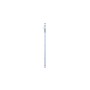 Samsung Galaxy Tab S10 FE 128GB/8GB - Blue