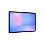 Samsung Galaxy Tab S10 FE 128GB/8GB - Blue