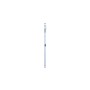 Samsung Galaxy Tab S10 FE 128GB/8GB - Blue