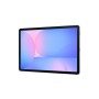 Samsung Galaxy Tab S10 FE 128GB/8GB - Blue