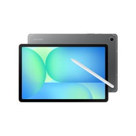 Samsung Galaxy Tab S10 FE 256GB/12GB - Grey