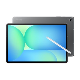 Samsung Galaxy Tab S10 FE+ 128GB/8GB - Grey
