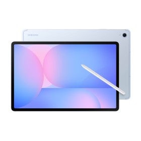 Samsung Galaxy Tab S10 FE+ 5G 128GB/8GB - Blue