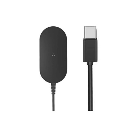 Omnicharge Lader USB-C