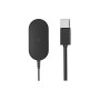 Omnicharge Lader USB-C