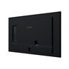 iiyama ProLite LH4360UHS-B2AG 43" Class (42.5" viewable) LED-backlit LCD display - 4K - for digital signage