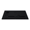 iiyama ProLite LH4360UHS-B2AG 43" Class (42.5" viewable) LED-backlit LCD display - 4K - for digital signage