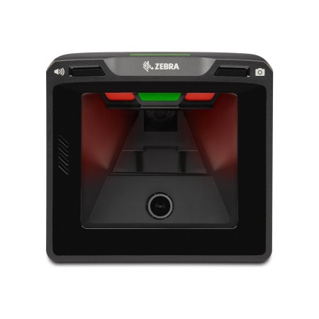 Extreme Networks Zebra SP72 Series SP72-V