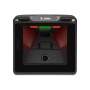 Extreme Networks Zebra SP72 Series SP72-V