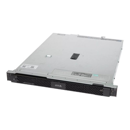 Axis S12 Series S1216
