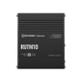 Teltonika RUTM10 - wireless router - Wi-Fi 5 - Wireless router 802.11a/b/g/n/Wi-Fi 5 Wave 2